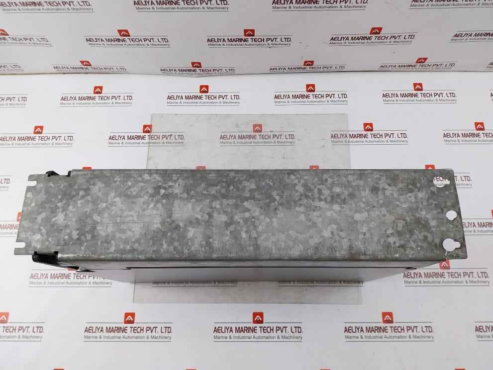 Siemens 6Se4230-1Ga20 Simovert P Power Conversion Module Ea Bf-11043 Rev: C 39A