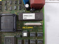 Siemens 6Se4230-1Ga20 Simovert P Power Conversion Module Ea Bf-11043 Rev: C 39A