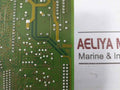 Siemens 6Se4230-1Ga20 Simovert P Power Conversion Module Ea Bf-11043 Rev: C 39A