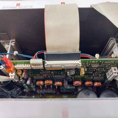 Siemens 6Se4230-1Ga20 Simovert P Power Conversion Module Ea Bf-11043 Rev: C 39A