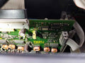 Siemens 6Se4230-1Ga20 Simovert P Power Conversion Module Ea Bf-11043 Rev: C 39A
