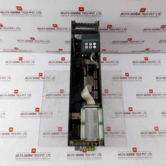 Siemens 6Se4230-1Ga20 Simovert P Power Conversion Module Ea Bf-11043 Rev: C 39A