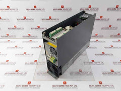 Siemens 6Se4230-1Ga20 Simovert P Power Conversion Module Ea Bf-11043 Rev: C 39A