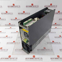 Siemens 6Se4230-1Ga20 Simovert P Power Conversion Module Ea Bf-11043 Rev: C 39A