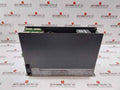 Siemens 6Se4230-1Ga20 Simovert P Power Conversion Module Ea Bf-11043 Rev: C 39A