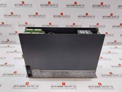 Siemens 6Se4230-1Ga20 Simovert P Power Conversion Module Ea Bf-11043 Rev: C 39A