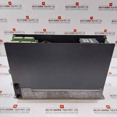 Siemens 6Se4230-1Ga20 Simovert P Power Conversion Module Ea Bf-11043 Rev: C 39A