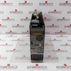 Siemens 6Se4230-1Ga20 Simovert P Power Conversion Module Ea Bf-11043 Rev: C 39A