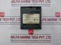 Siemens 6se6400-0bp00-0aa0 Micromaster 4 Basic Operator Panel