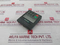 Siemens 6se6400-0bp00-0aa0 Micromaster 4 Basic Operator Panel