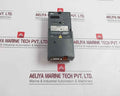 Siemens 6Se6400-1Pb00-0Aa0 Micromaster 4 Profibus Module