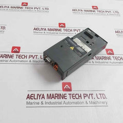 Siemens 6Se6400-1Pb00-0Aa0 Micromaster 4 Profibus Module