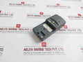 Siemens 6Se6400-1Pb00-0Aa0 Micromaster 4 Profibus Module