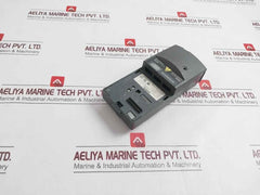 Siemens 6Se6400-1Pb00-0Aa0 Micromaster 4 Profibus Module