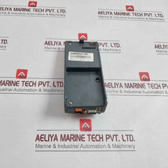 Siemens 6Se6400-1Pb00-0Aa0 Micromaster 4 Profibus Module