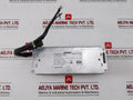 Siemens 6Se6400-3Cc00-4Ad3 Commutation Choke 200-480V 3Ac 3.5A