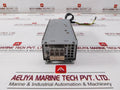 Siemens 6Se6400-3Cc00-4Ad3 Commutation Choke 200-480V 3Ac 3.5A