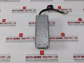 Siemens 6Se6400-3Cc00-4Ad3 Commutation Choke 200-480V 3Ac 3.5A