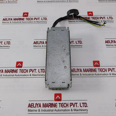 Siemens 6Se6400-3Cc00-4Ad3 Micromaster 4 Line Reactor 47-63Hz
