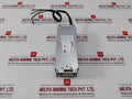 Siemens 6Se6400-3Cc00-4Ad3 Commutation Choke 200-480V 3Ac 3.5A