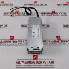 Siemens 6Se6400-3Cc00-4Ad3 Micromaster 4 Line Reactor 47-63Hz