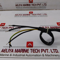 Siemens 6Se6400-3Cc00-4Ad3 Micromaster 4 Line Reactor 47-63Hz