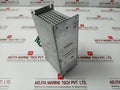 Siemens 6Se6400-3Tc00-4Ad2 Micromaster 4 Ac Output Choke 2500V Ip20