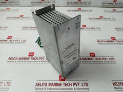 Siemens 6Se6400-3Tc00-4Ad2 Micromaster 4 Ac Output Choke 2500V Ip20
