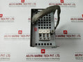 Siemens 6Se6400-3Tc00-4Ad2 Micromaster 4 Ac Output Choke 2500V Ip20