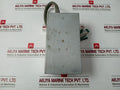 Siemens 6Se6400-3Tc00-4Ad2 Micromaster 4 Ac Output Choke 2500V Ip20