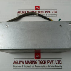Siemens 6Se6400-3Tc00-4Ad2 Micromaster 4 Ac Output Choke 2500V Ip20