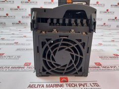 Siemens 6Se6420-2Ad24-0Ba0 Micromaster 420 Frequency Inverter