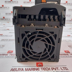 Siemens 6Se6420-2Ad24-0Ba0 Micromaster 420 Frequency Inverter