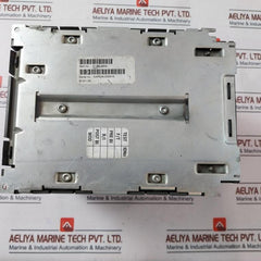 Siemens 6Se6420-2Ad24-0Ba0 Micromaster 420 Frequency Inverter