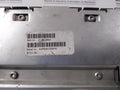 Siemens 6Se6420-2Ad24-0Ba0 Micromaster 420 Frequency Inverter