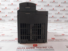Siemens 6Se6420-2Ad24-0Ba0 Micromaster 420 Frequency Inverter