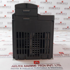 Siemens 6Se6420-2Ad24-0Ba0 Micromaster 420 Frequency Inverter