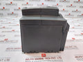 Siemens 6Se6420-2Ad24-0Ba0 Micromaster 420 Frequency Inverter