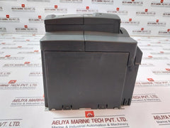 Siemens 6Se6420-2Ad24-0Ba0 Micromaster 420 Frequency Inverter
