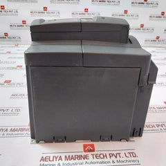 Siemens 6Se6420-2Ad24-0Ba0 Micromaster 420 Frequency Inverter