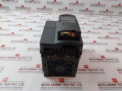 Siemens 6Se6420-2Ad24-0Ba0 Micromaster 420 Frequency Inverter