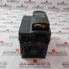 Siemens 6Se6420-2Ad24-0Ba0 Micromaster 420 Frequency Inverter