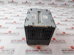 Siemens 6Se6420-2Ad24-0Ba0 Micromaster 420 Frequency Inverter