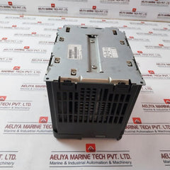 Siemens 6Se6420-2Ad24-0Ba0 Micromaster 420 Frequency Inverter