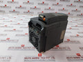 Siemens 6Se6420-2Ad24-0Ba0 Micromaster 420 Frequency Inverter