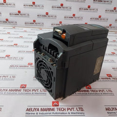 Siemens 6Se6420-2Ad24-0Ba0 Micromaster 420 Frequency Inverter
