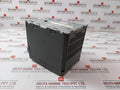 Siemens 6Se6420-2Ad24-0Ba0 Micromaster 420 Frequency Inverter