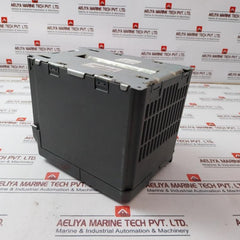 Siemens 6Se6420-2Ad24-0Ba0 Micromaster 420 Frequency Inverter