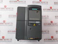 Siemens 6Se6420-2Ad24-0Ba0 Micromaster 420 Frequency Inverter
