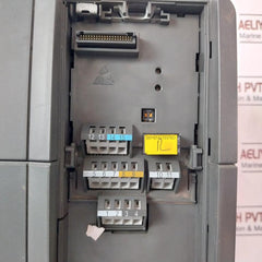 Siemens 6Se6420-2Ad24-0Ba0 Micromaster 420 Frequency Inverter